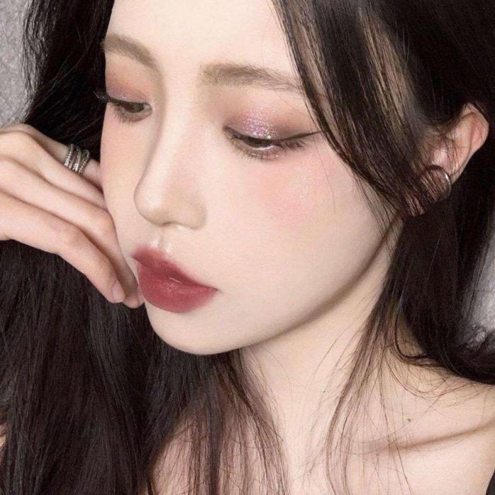 美人予你
