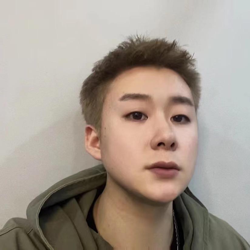 青岛黄金搬运工