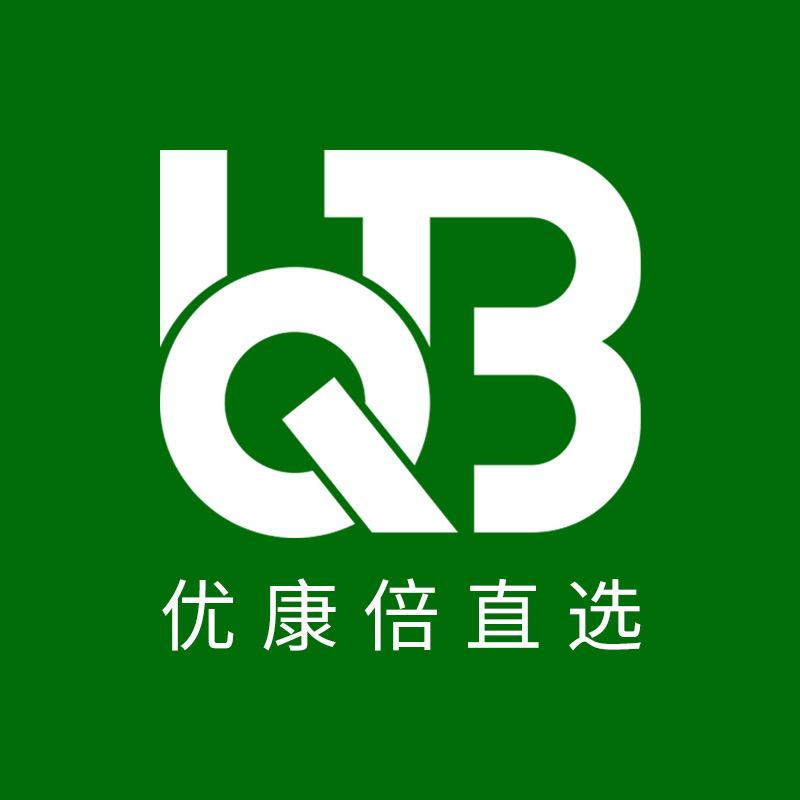 UQB优康倍直播间