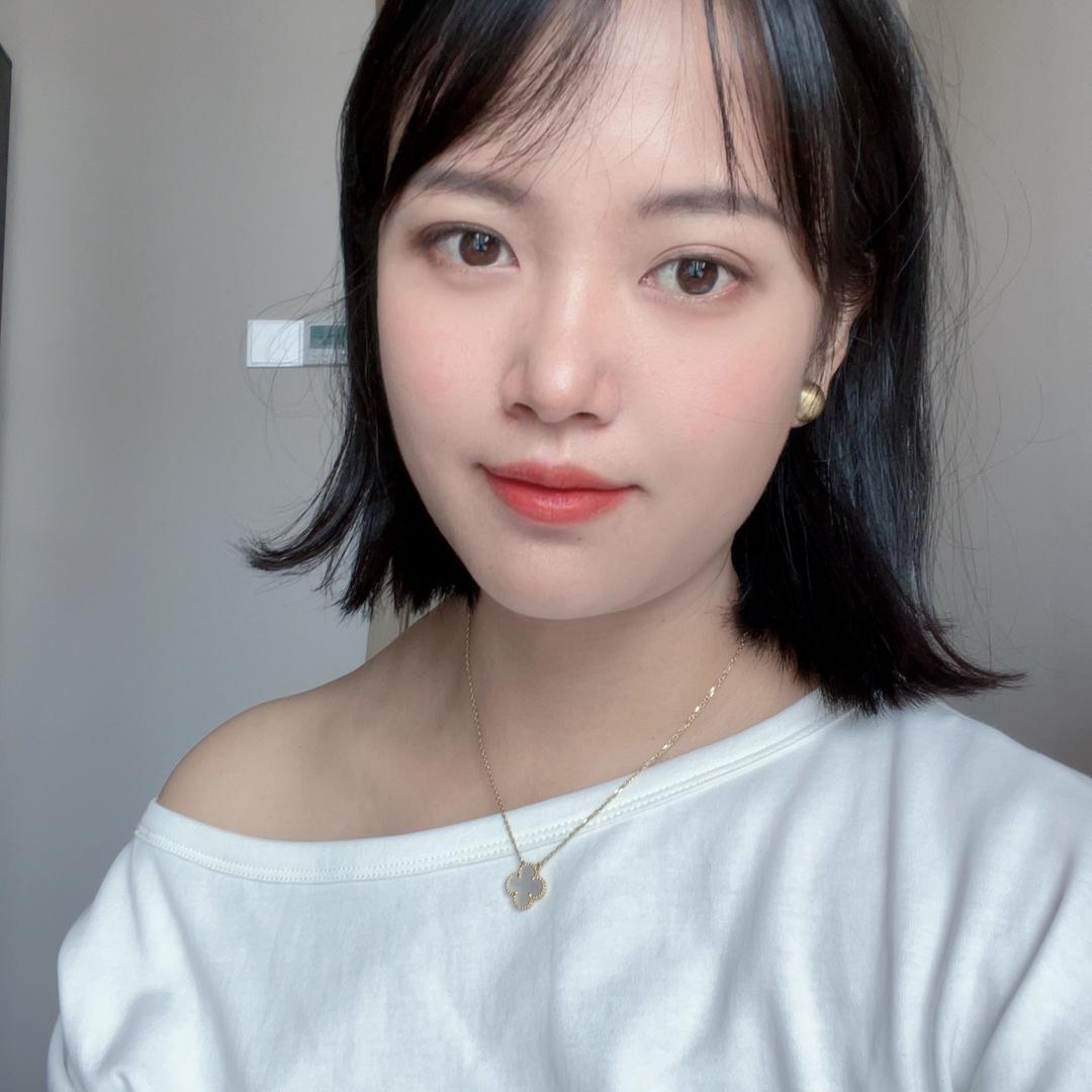 西西酱吖
