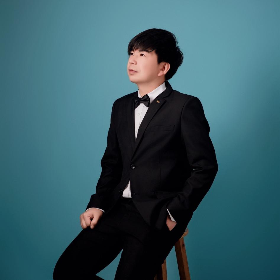 এ᭄心有所属ོꦿృ༊