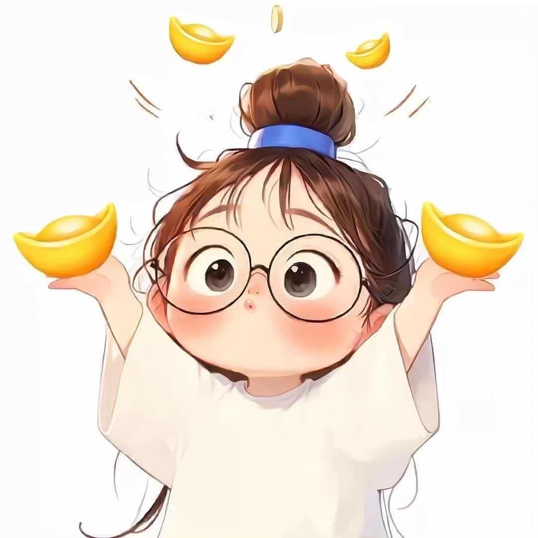 凤宁号-商务茶空间