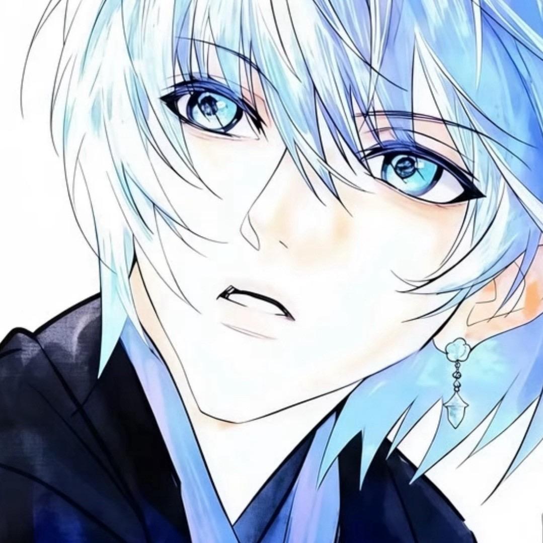 带走你们养的狗