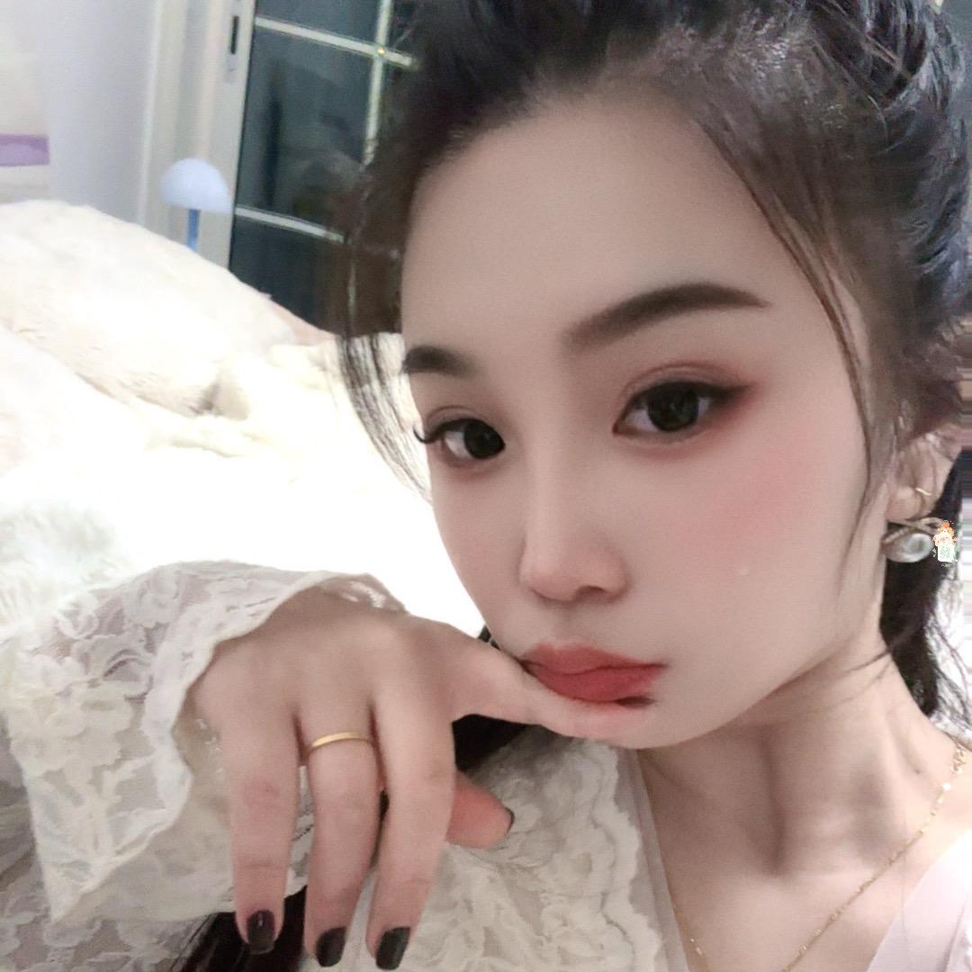 @张张