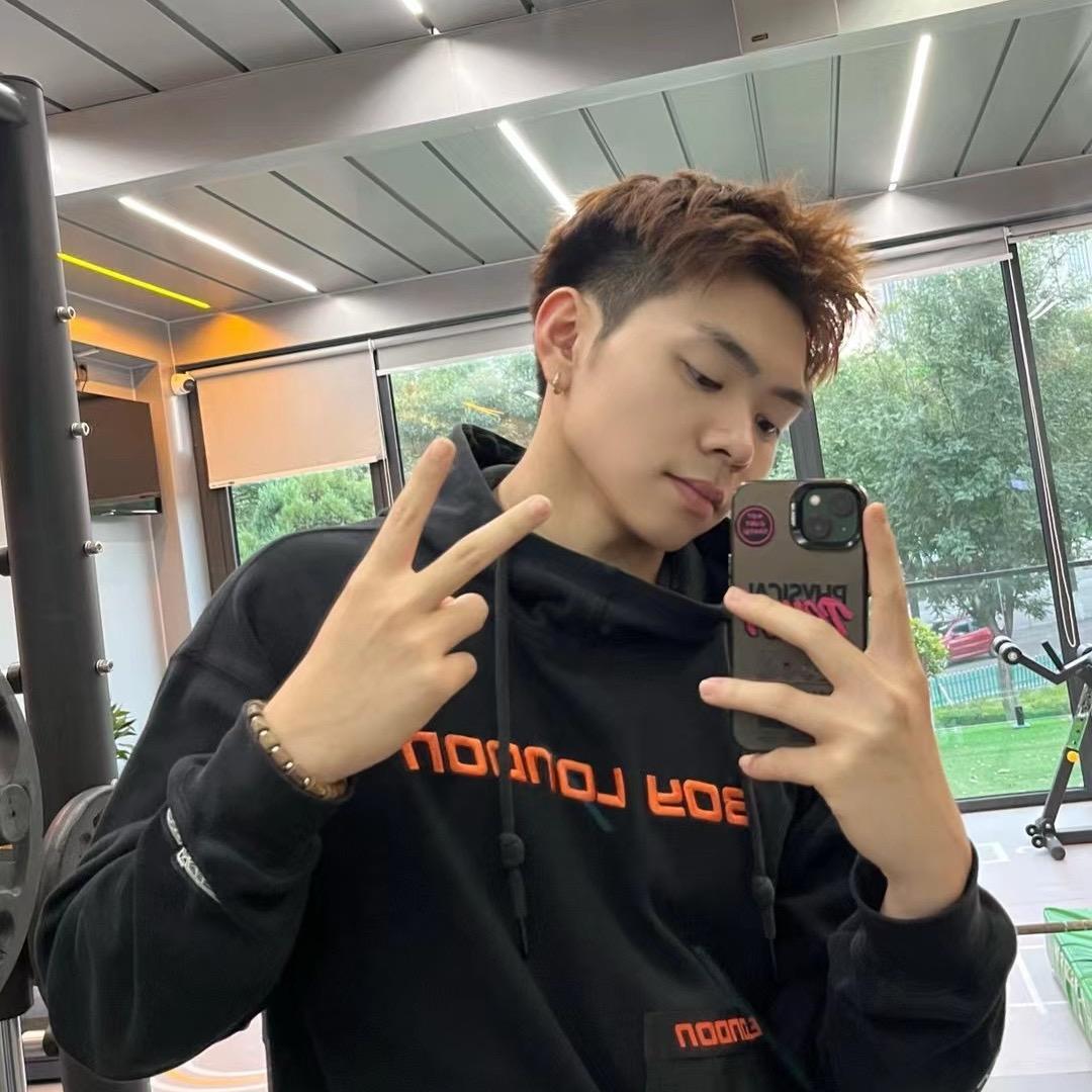 羊乐多