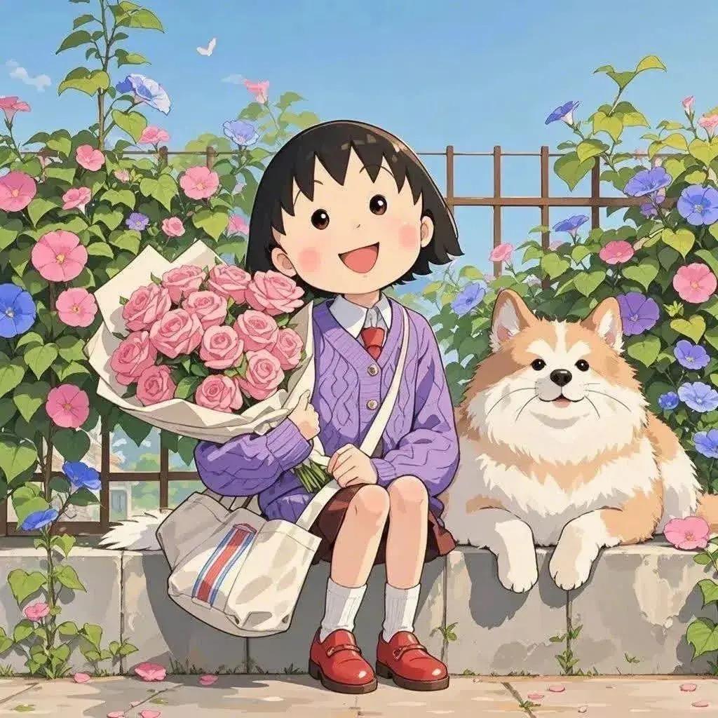 紫悦衣橱