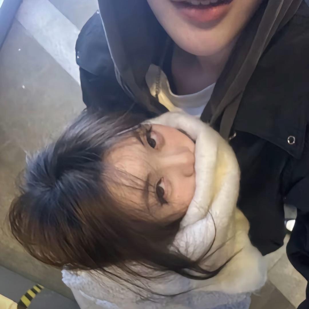 找一个人心心相惜