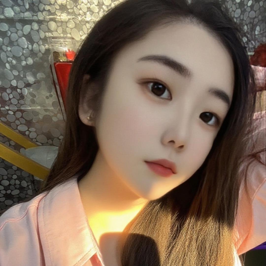 青宝呀