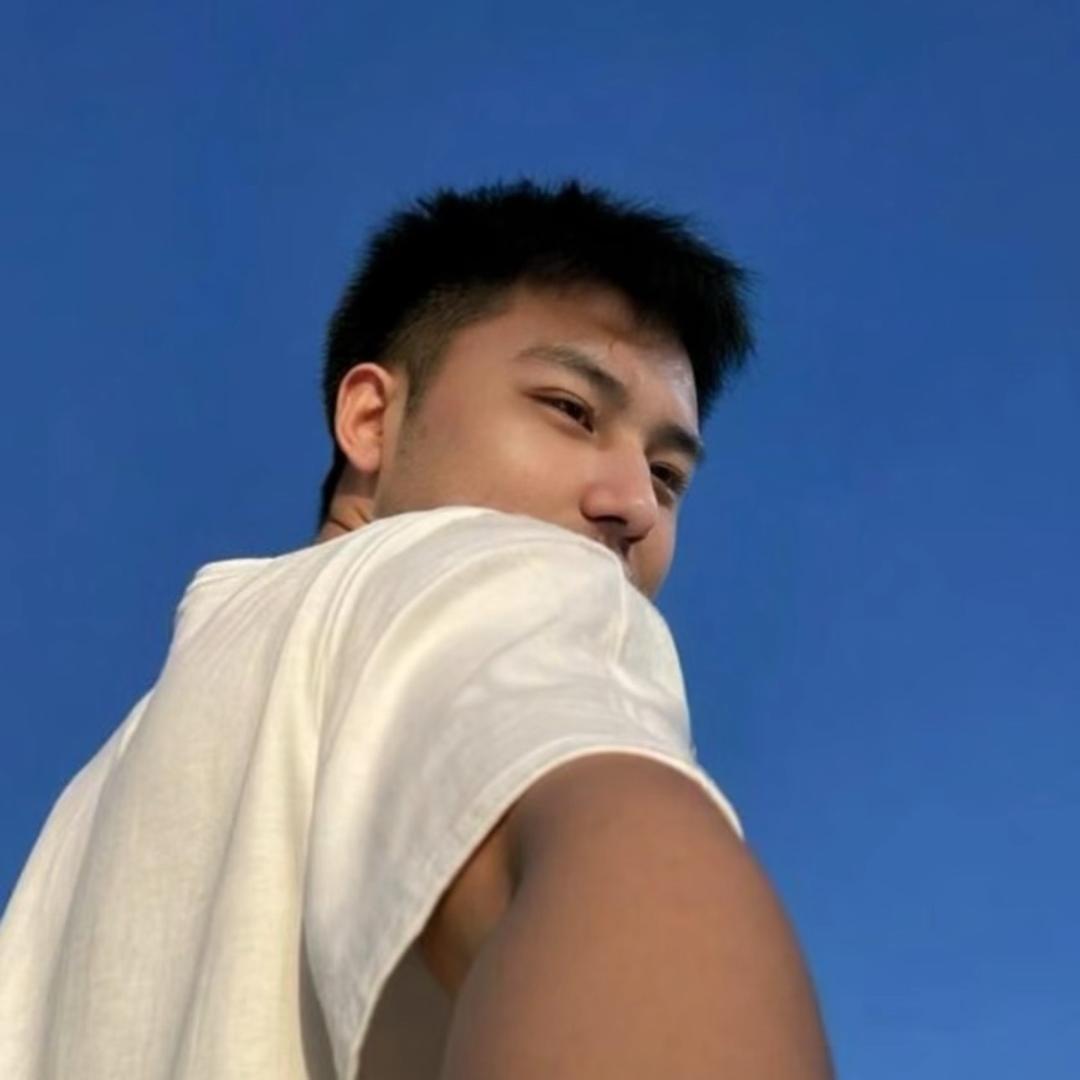 @馬.