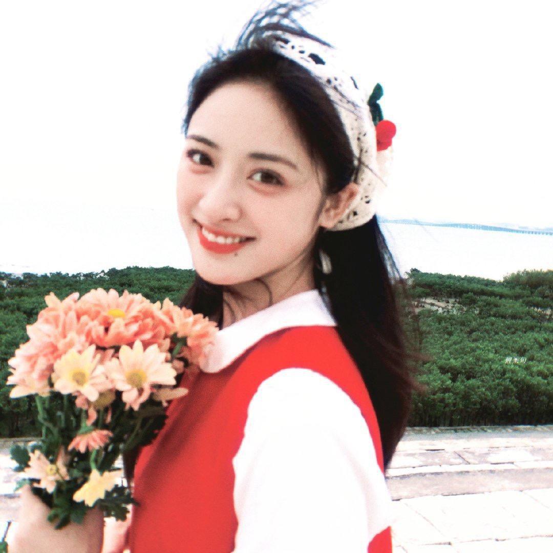 崇阳优艺思·小婷