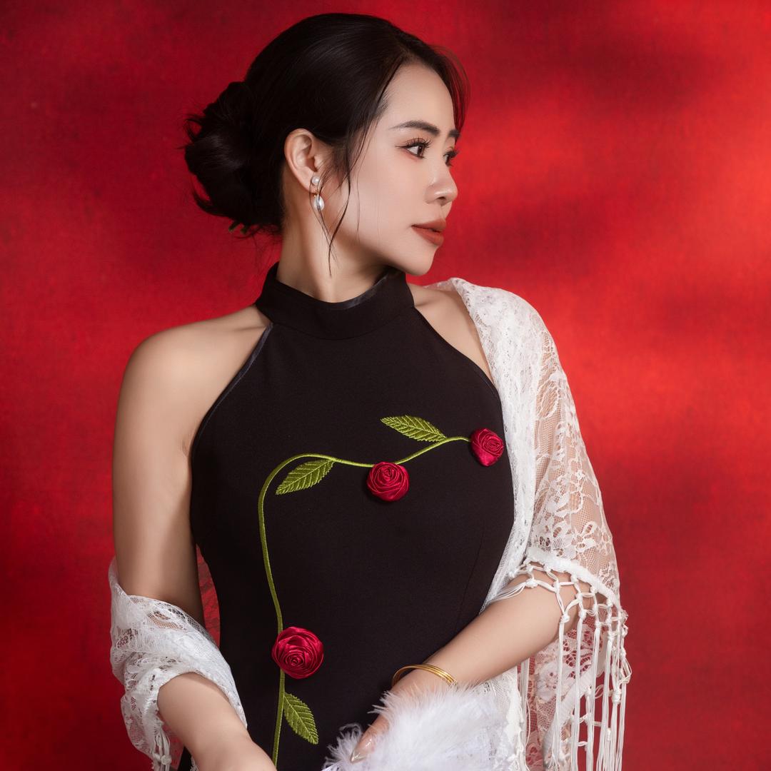 文山378号雅衣阁古风馆