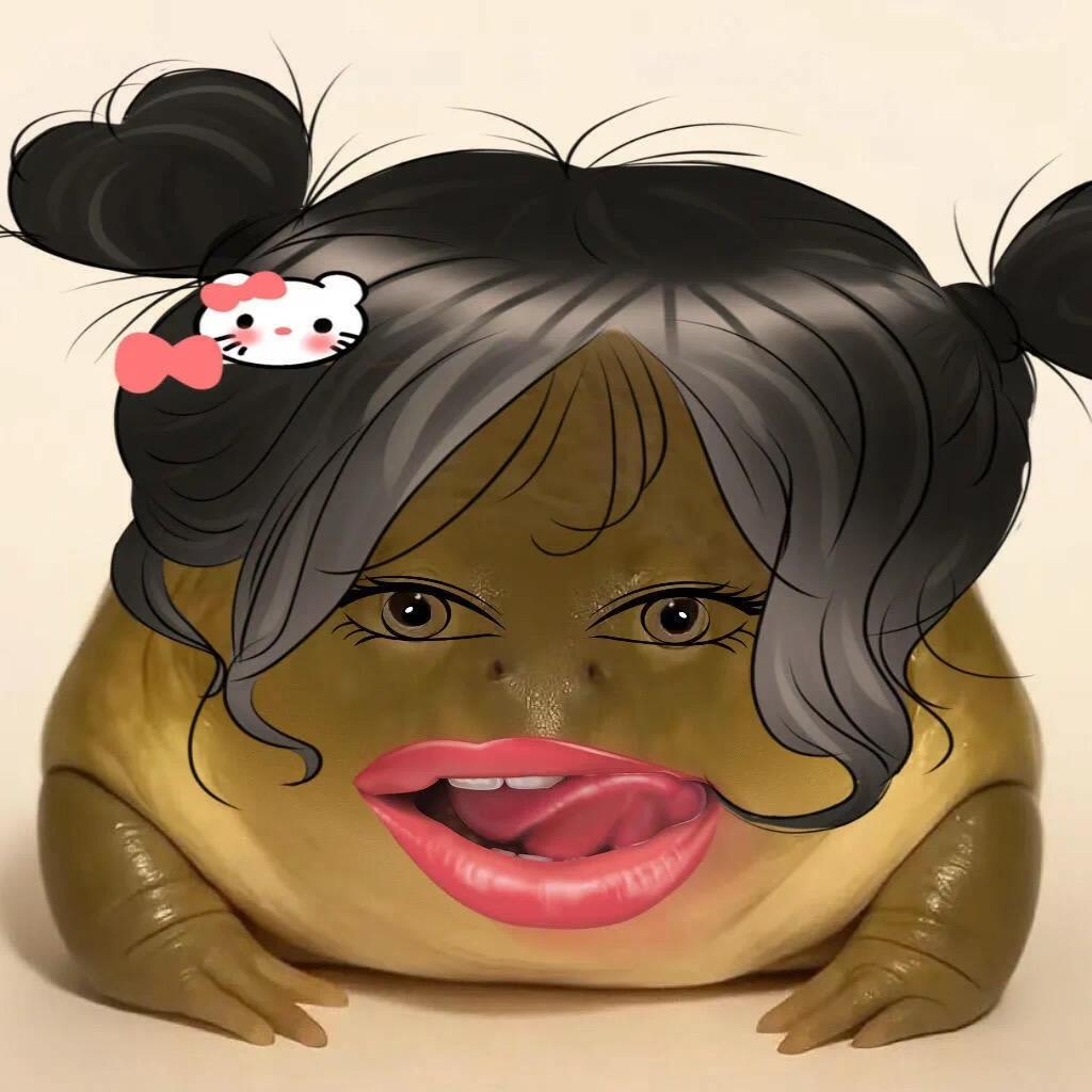 高可可（打榜新人）