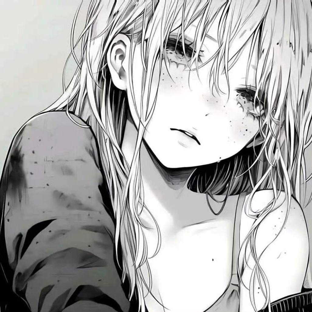 娇羞俏寡妇在公交车上被18个帅哥轮流让座