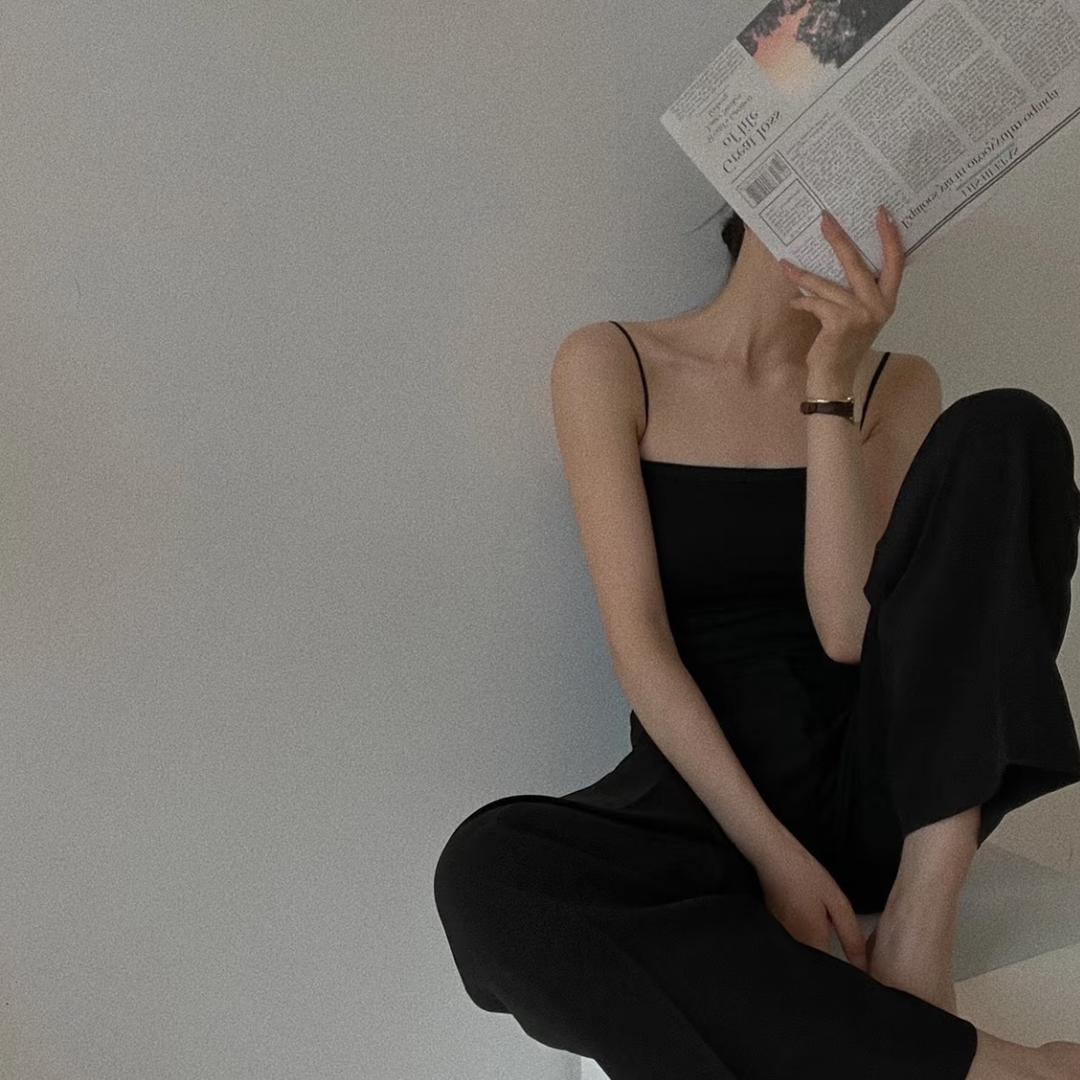 MOHAN服饰