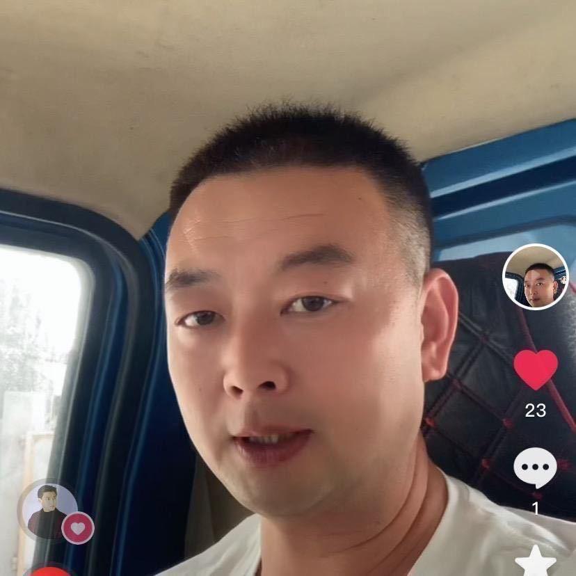 起风了