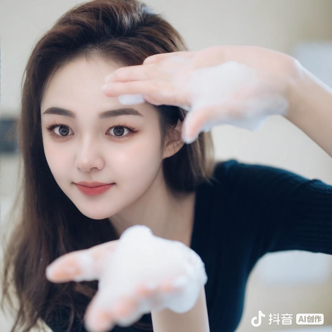 蓝精灵