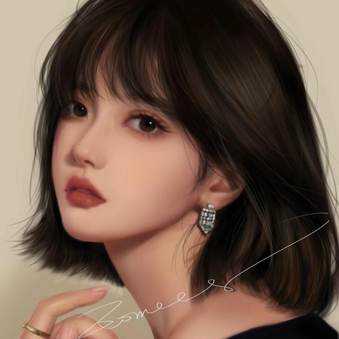 @方方