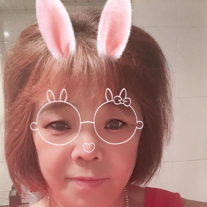 好人一生平安