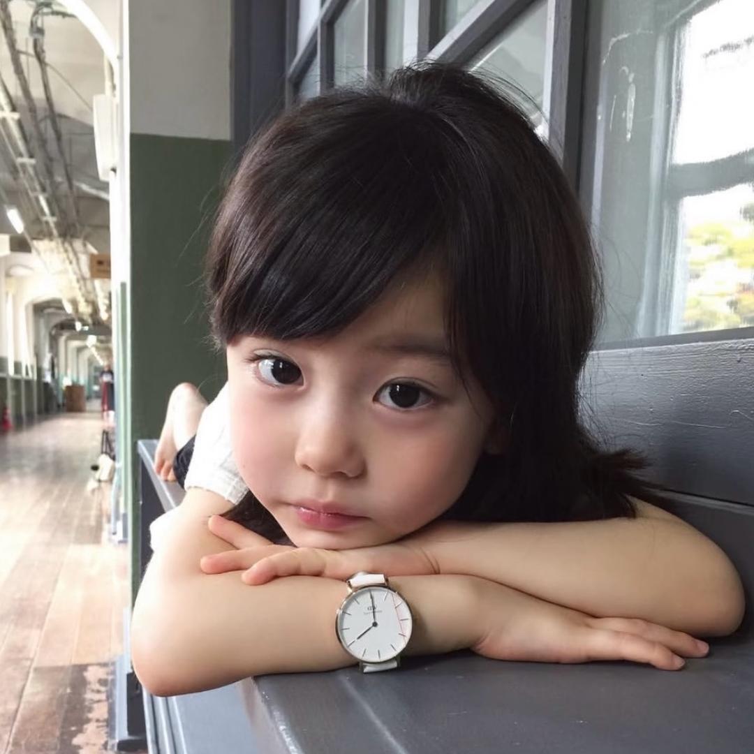小小🥔泥