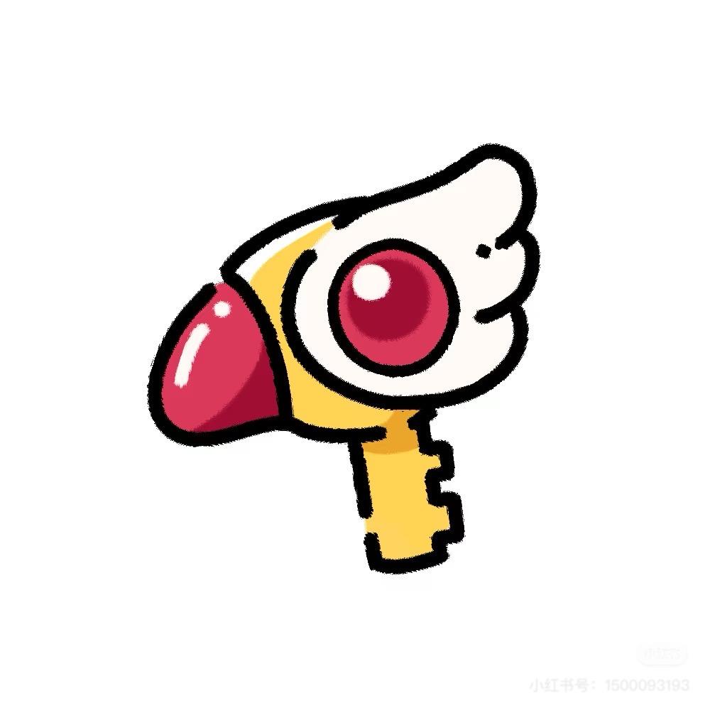 🪄