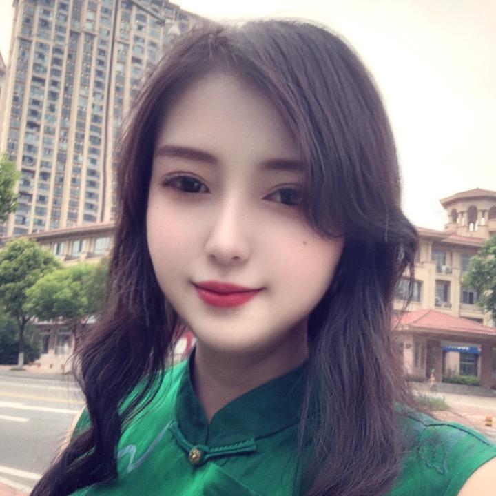 小芝！