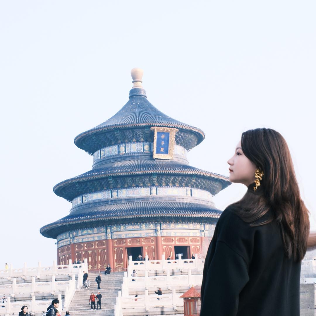 小田的婚后幸福生活
