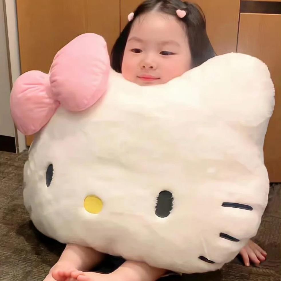 蛋蛋酱✨