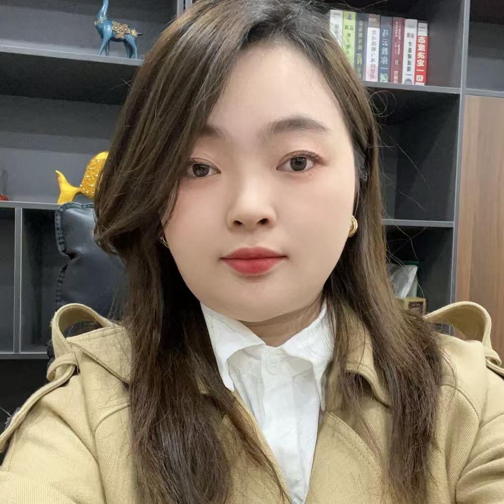 成都汇选车汽车超市（周总）