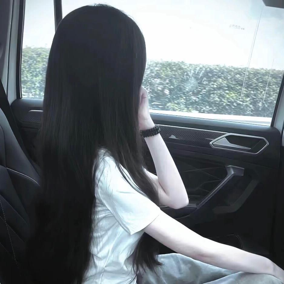 ^朝莜念💤
