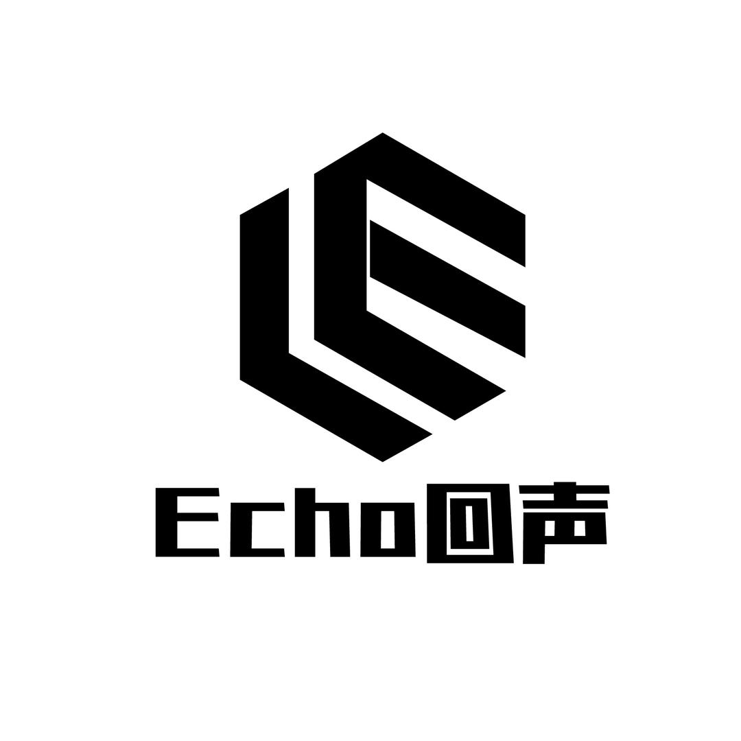 Echo 回声 DJ&MC 舞蹈培训