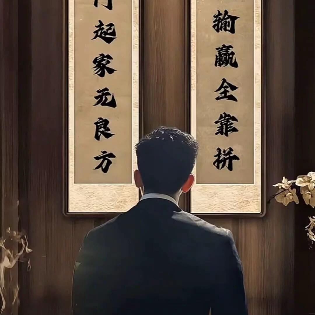 东营集成吊顶 欧普 木林森 浴霸照明一体