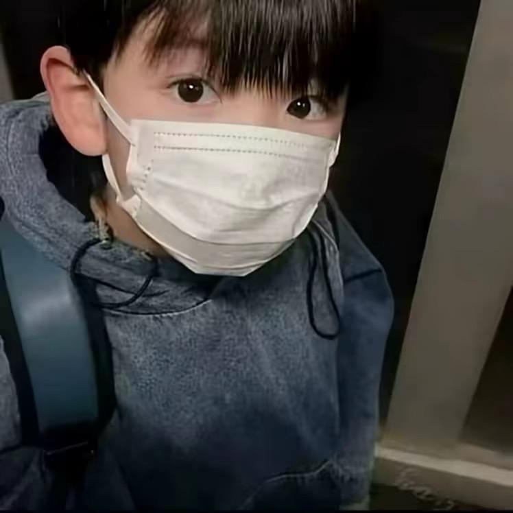 ㅤㅤᅠᅠᅠᅠᅠㅤᅠᅠᅠᅠᅠ