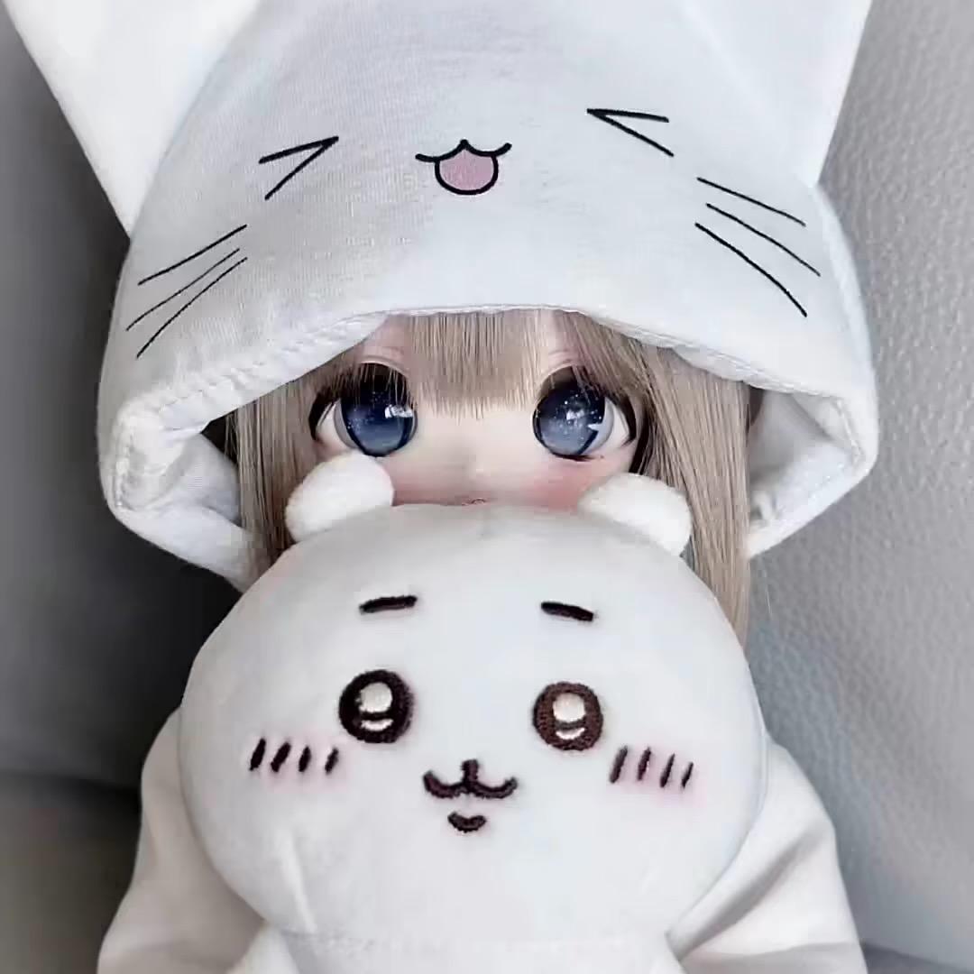 分手后发现前男友是喜欢烟头烫痔疮的gay