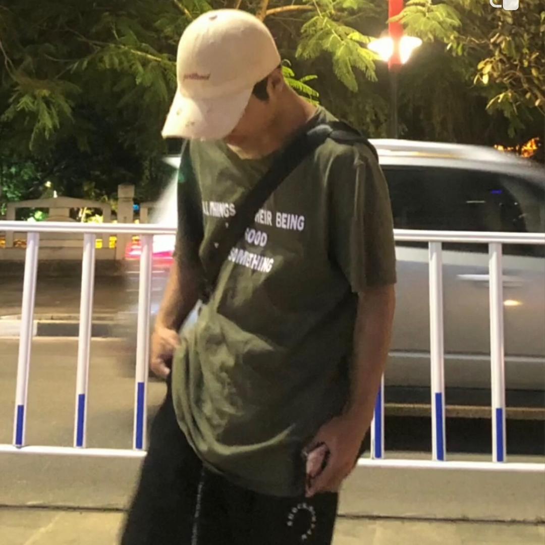 小蚁
