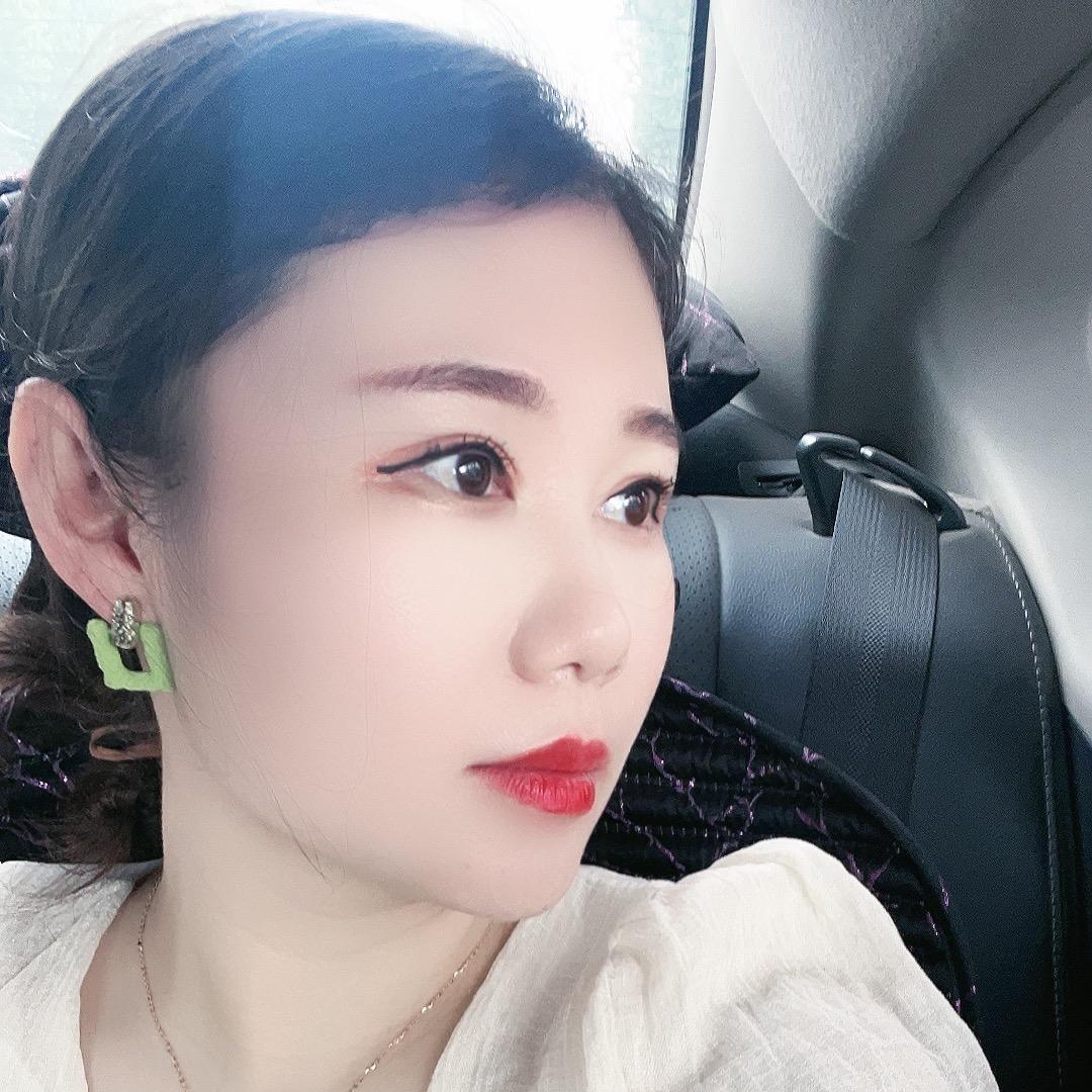 西门佳人