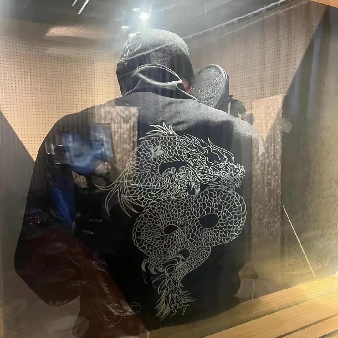不做片刻恋人