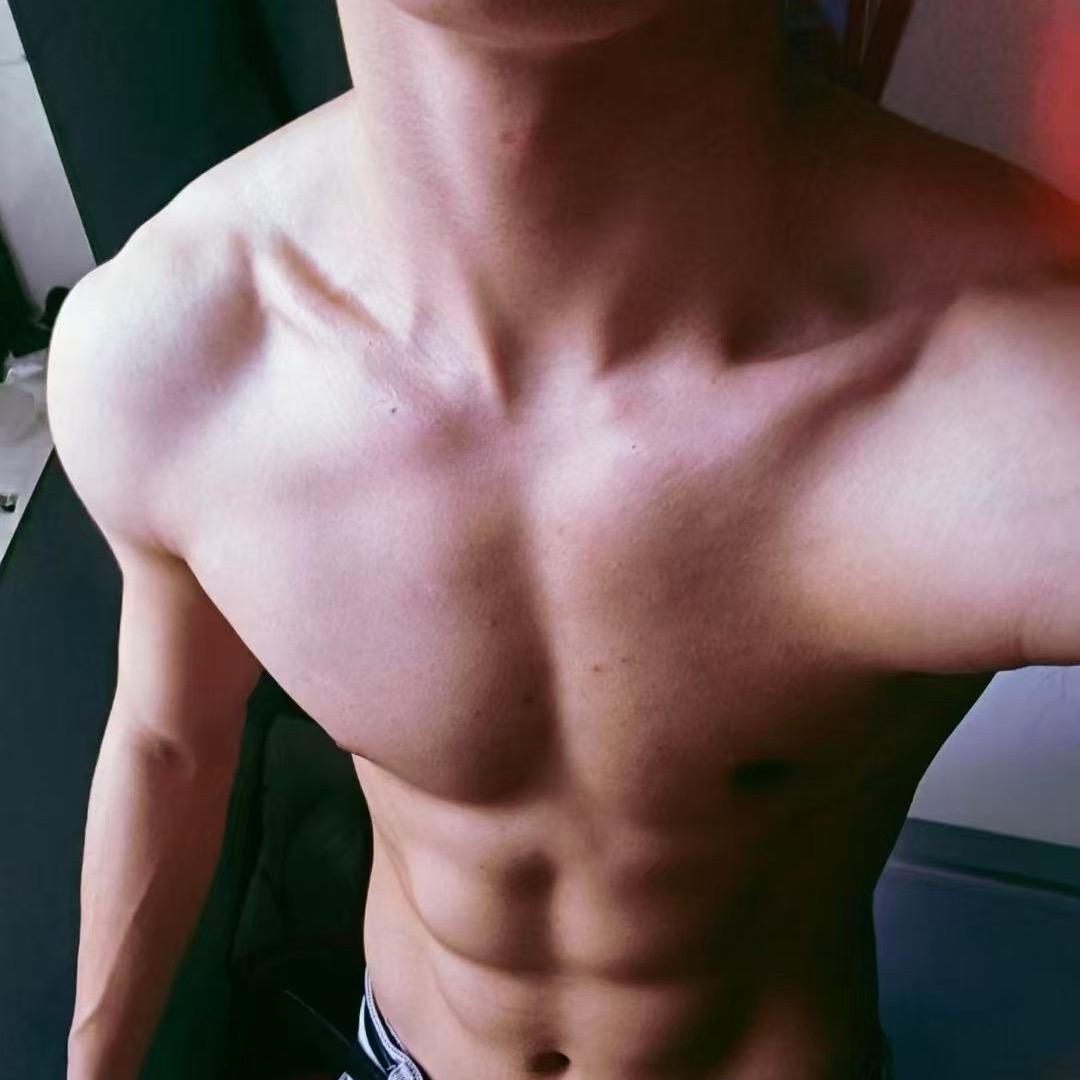 杭州啊涛