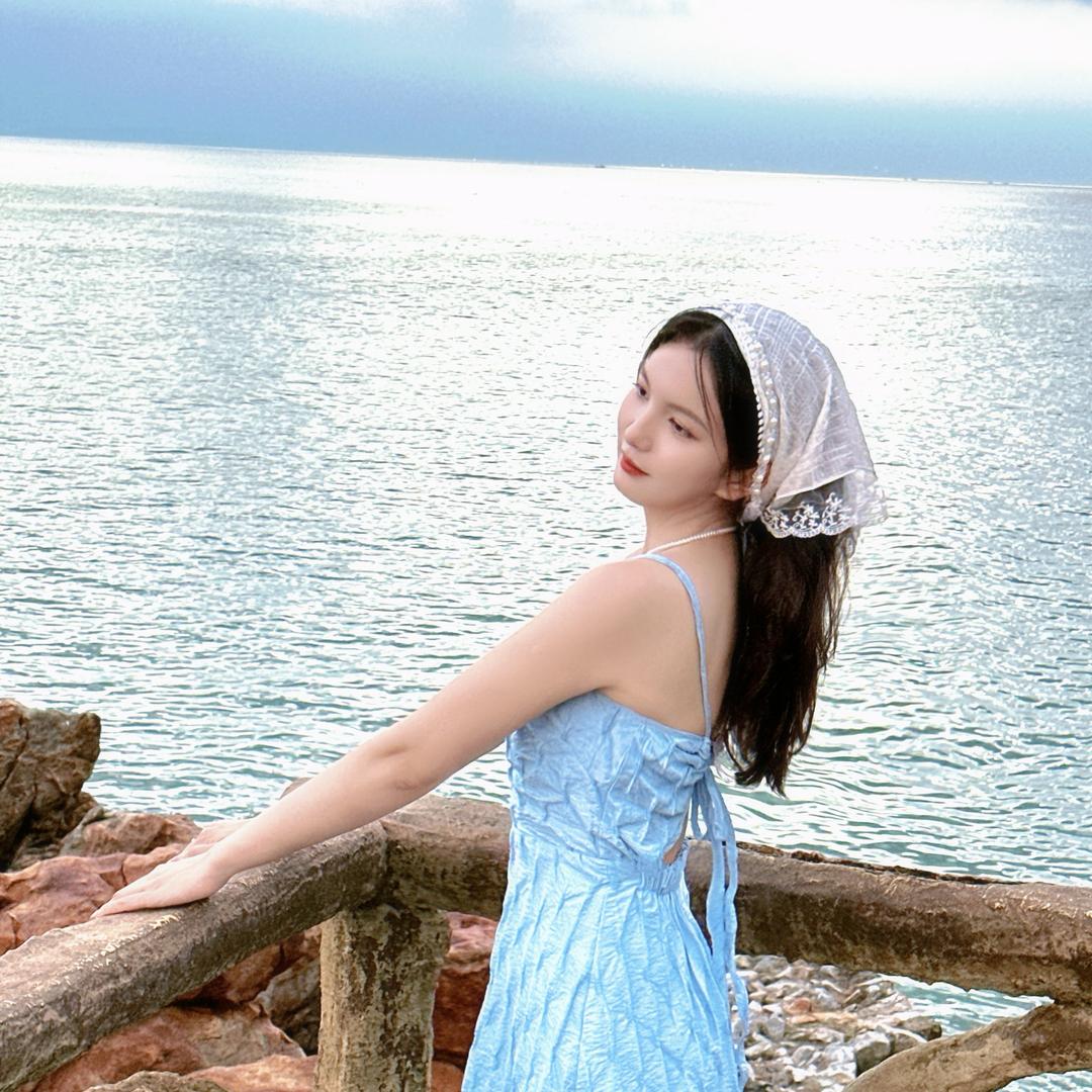 小泡芙吖