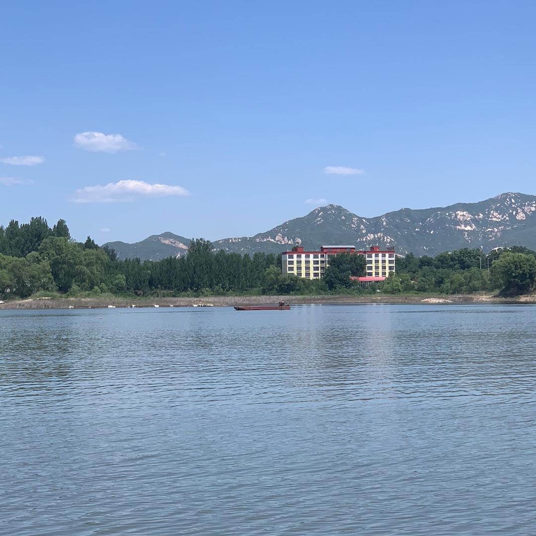 渔灿灿钓鱼知识分享🎣