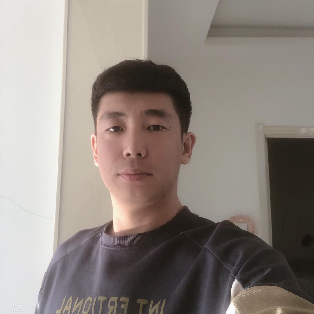 笑看人生.