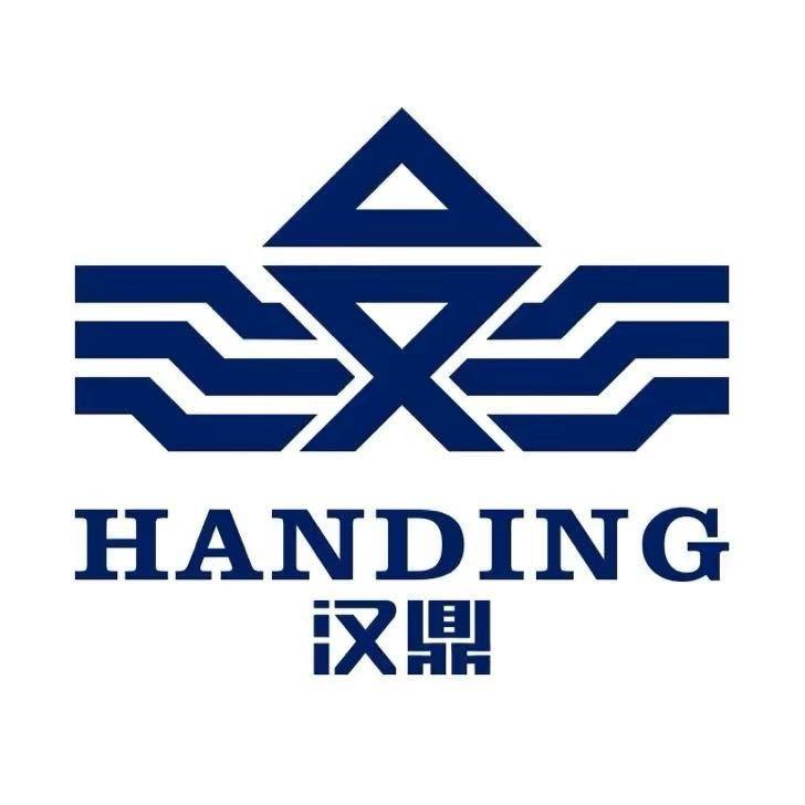 汉鼎官方授权店（界首田营店）