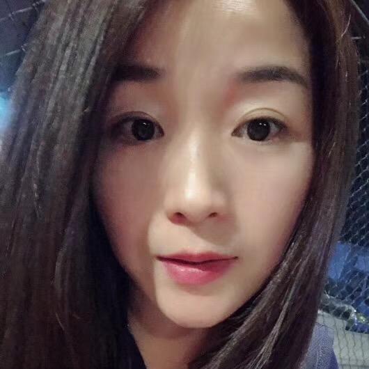 依姐姐❤️