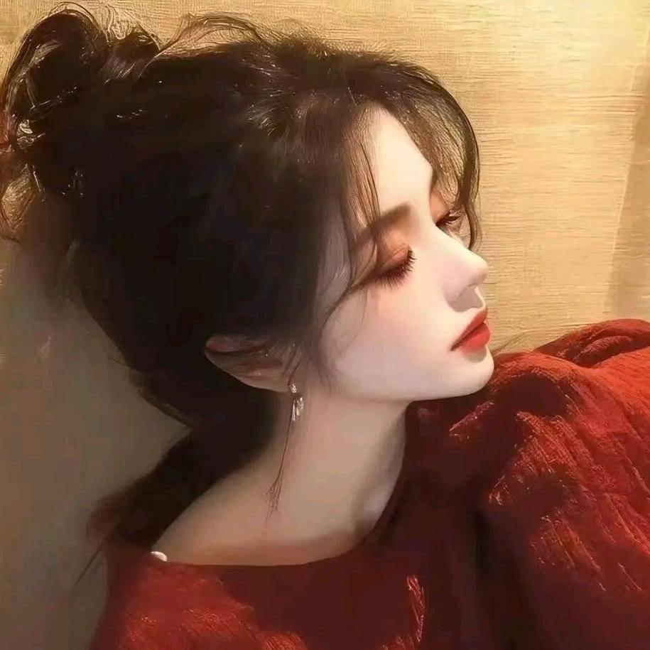 余生过好自己