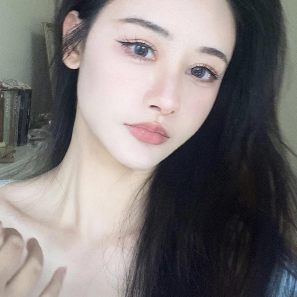 Christine条条