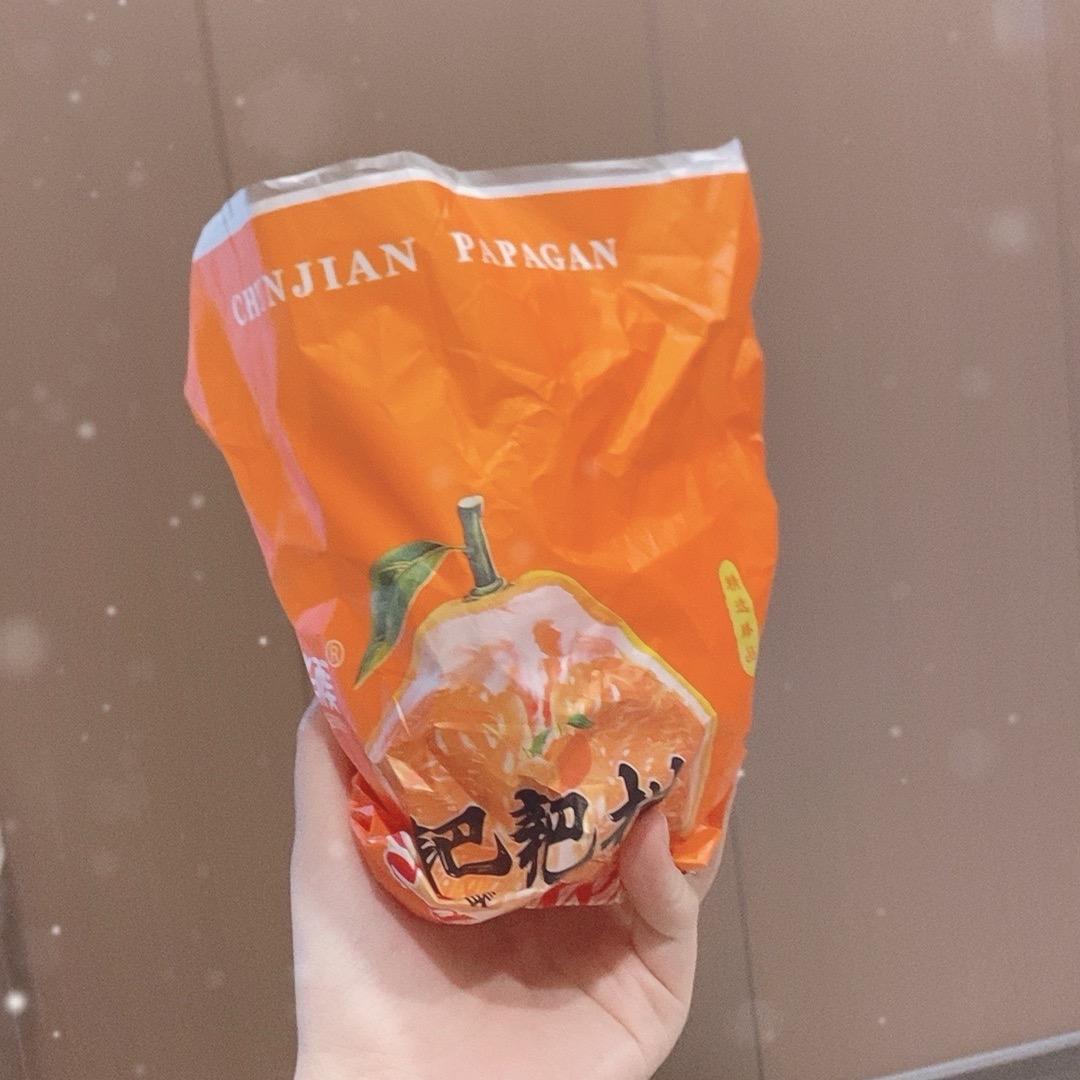 及时柔妹