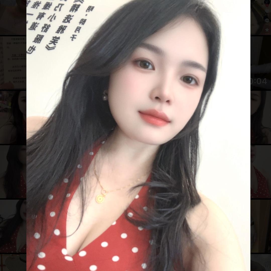 望城采耳黄太后