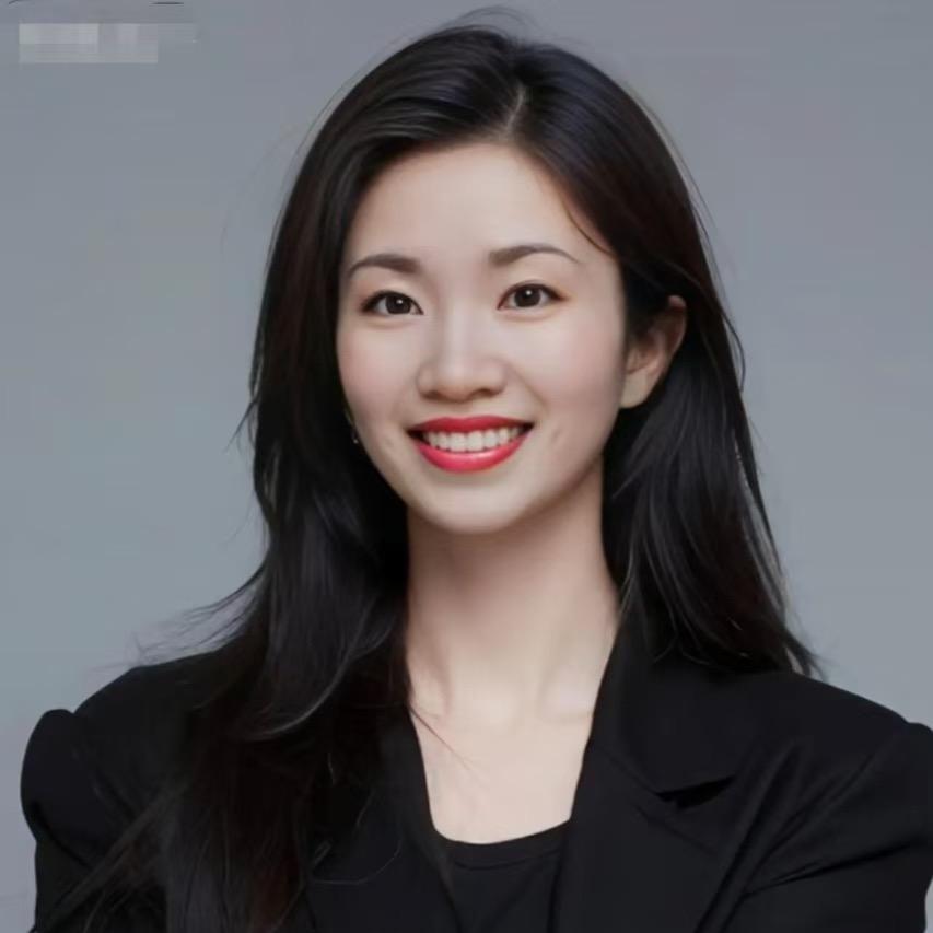 南阳中考大实话