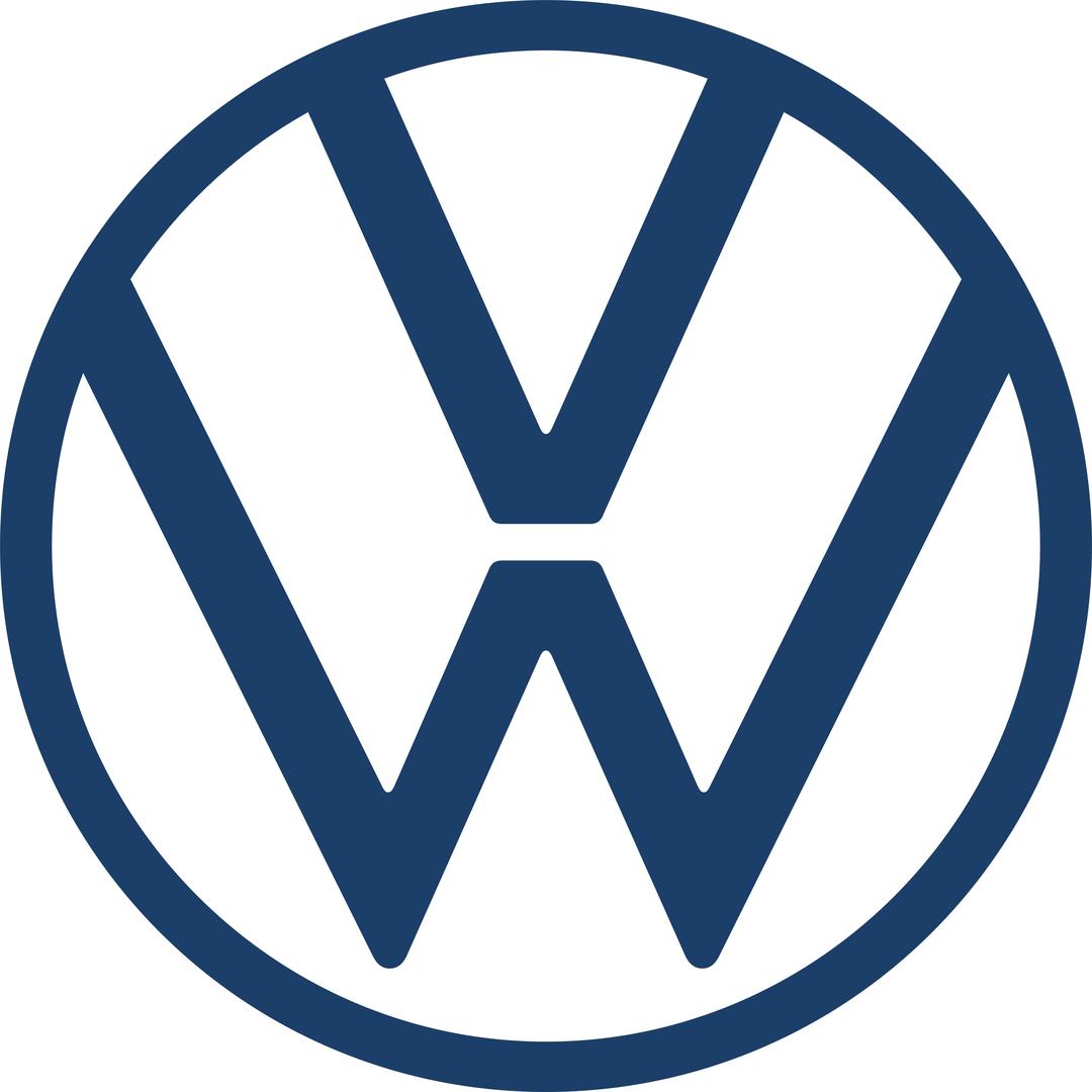 super sagitar 五彩-奋斗