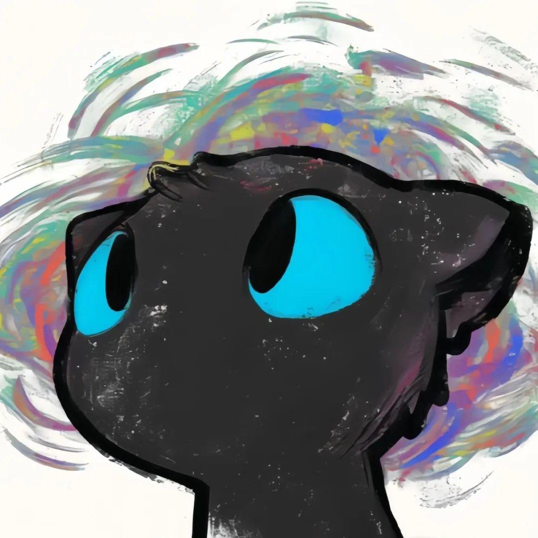 ～王小王～