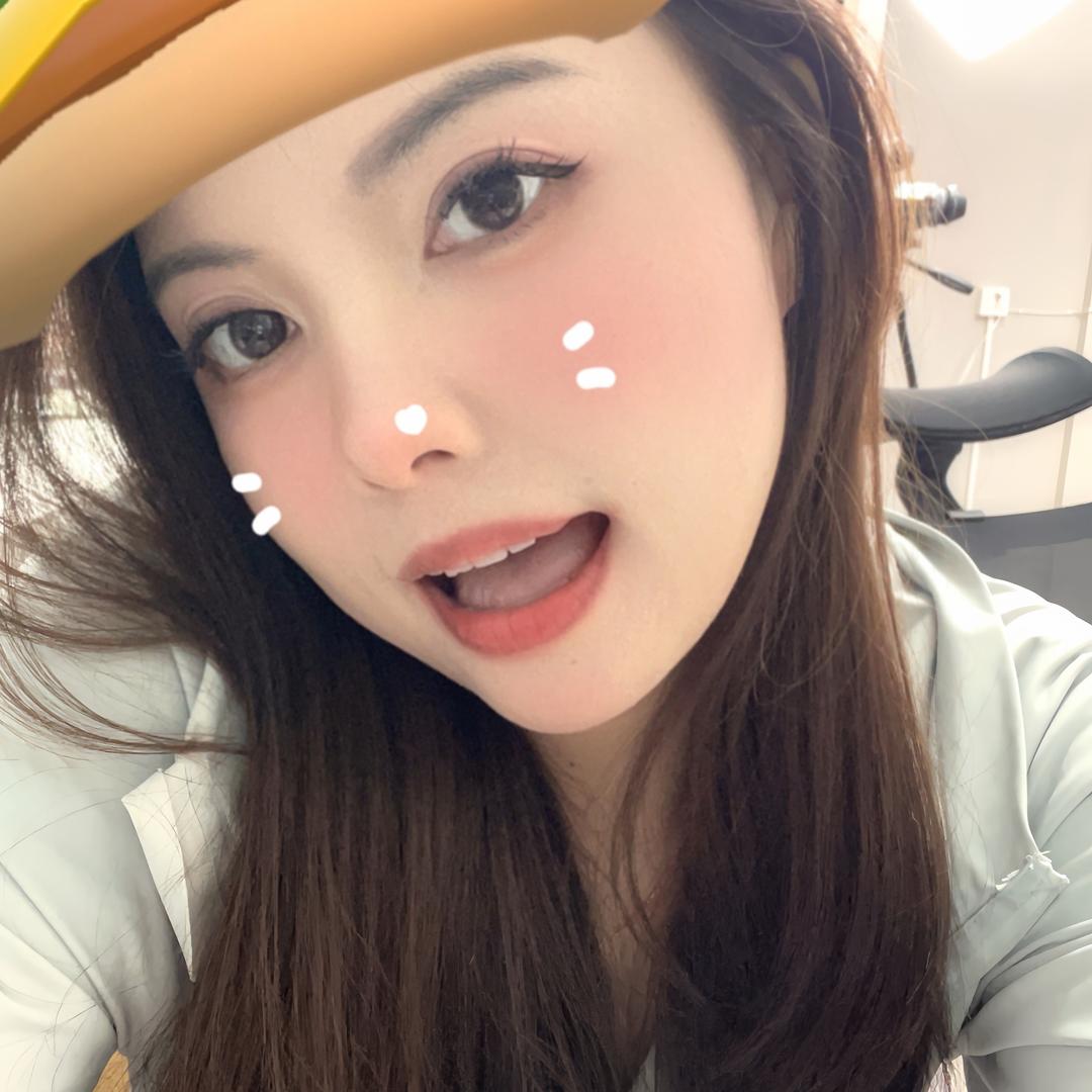 小陈赚大钱